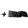 DORMAN 924-513 Spare Tire Hoist Assembly