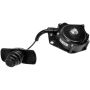 DORMAN 924-515 Spare Tire Hoist Assembly