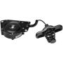 DORMAN 924-515 Spare Tire Hoist Assembly