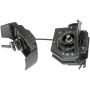 DORMAN 924-517 Spare Tire Hoist Assembly