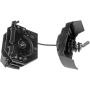 DORMAN 924-517 Spare Tire Hoist Assembly