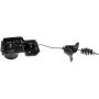 DORMAN 924-518 Spare Tire Hoist Assembly
