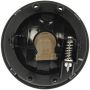DORMAN 924-5201 Fog Light Assembly