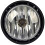 DORMAN 924-5201 Fog Light Assembly