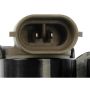 DORMAN 924-5201 Fog Light Assembly