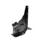 DORMAN 924-5202 Hood Bumper