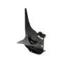DORMAN 924-5202 Hood Bumper