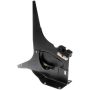 DORMAN 924-5202 Hood Bumper