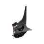 DORMAN 924-5203 Hood Bumper
