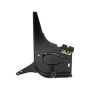 DORMAN 924-5203 Hood Bumper