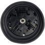 DORMAN 924-5204 Mirror Control Motor