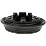 DORMAN 924-5204 Mirror Control Motor