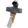 DORMAN 924-5205 Coolant Fluid Level Sensor