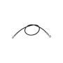 DORMAN 924-5206 Heavy Duty Hood Cable