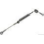 DORMAN 924-5206CD Heavy Duty Hood Cable