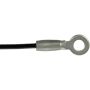 DORMAN 924-5207 Heavy Duty Hood Cable