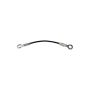 DORMAN 924-5207 Heavy Duty Hood Cable