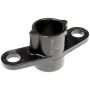 DORMAN 924-5209 ABS Sensor Bracket Assembly