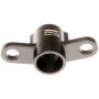 DORMAN 924-5209 ABS Sensor Bracket Assembly