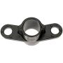 DORMAN 924-5209 ABS Sensor Bracket Assembly