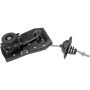 DORMAN 924-520 Spare Tire Hoist Assembly