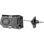 DORMAN 924-520 Spare Tire Hoist Assembly