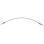 DORMAN 924-5210 Heavy Duty Coolant Valve Cable