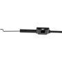 DORMAN 924-5210 Heavy Duty Coolant Valve Cable