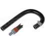 DORMAN 924-5213 Heavy Duty Rear Differential Breather Kit