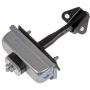 DORMAN 924-5215 Heavy Duty Door Check