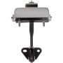 DORMAN 924-5215 Heavy Duty Door Check