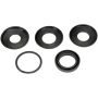 DORMAN 924-5221 Steering Box Repair Kit