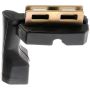 DORMAN 924-5223 Heavy Duty Hood Rest