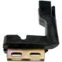 DORMAN 924-5223 Heavy Duty Hood Rest