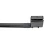 DORMAN 924-5224 Heavy Duty Wiper Nozzle