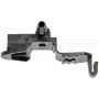 DORMAN 924-5225CD Heavy Duty Wiper Nozzle