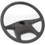 DORMAN 924-5234 Steering Wheel