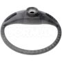DORMAN 924-5234 Steering Wheel