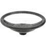 DORMAN 924-5234 Steering Wheel