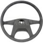 DORMAN 924-5234 Steering Wheel