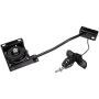 DORMAN 924-524 Spare Tire Hoist Assembly