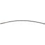 DORMAN 924-5260 Air Tank Mounting Cable