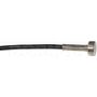 DORMAN 924-5260 Air Tank Mounting Cable