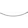 DORMAN 924-5260 Air Tank Mounting Cable