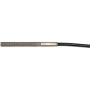 DORMAN 924-5262 Air Tank Mounting Cable