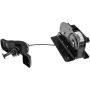 DORMAN 924-526 Spare Tire Hoist Assembly