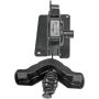DORMAN 924-526 Spare Tire Hoist Assembly