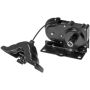 DORMAN 924-527 Spare Tire Hoist Assembly
