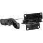 DORMAN 924-527 Spare Tire Hoist Assembly