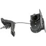 DORMAN 924-527 Spare Tire Hoist Assembly